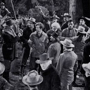 The Ox-Bow Incident (1943) photo 17