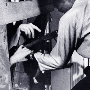Night of the Living Dead (1968) photo 3