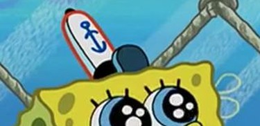 SpongeBob SquarePants: Season 3, Episode 1 - Rotten Tomatoes