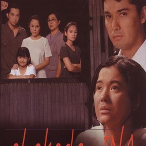 "Abakada... Ina photo 2"