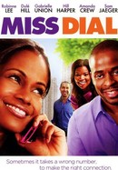 Miss Dial poster image