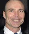 Bob Jennings