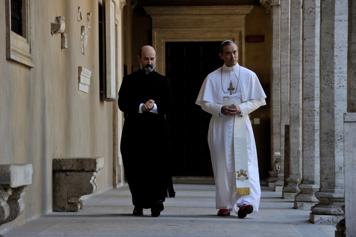 Pope And Young Scoring Chart