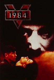 Watch trailer for 1984