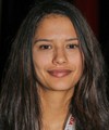 Tanaya Beatty