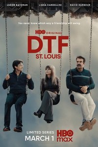 DTF St. Louis
