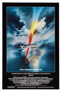 Superman: The Movie