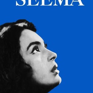 Seema (1955) photo 9