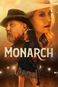 Watch trailer for Monarch