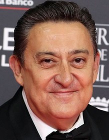 Mariano Peña