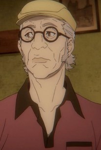 Super Crooks Season 1 Episode 5 Rotten Tomatoes