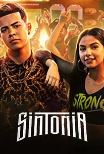 Sintonia Season 2 - watch full episodes streaming online