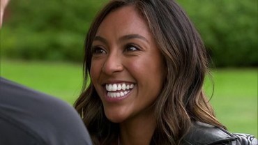 Bachelor online season 23 hot sale
