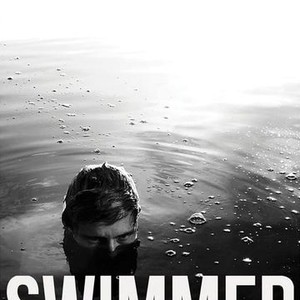 Swimmer photo 11