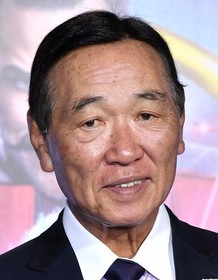 Hajime Satomi