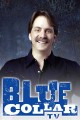 Blue Collar TV