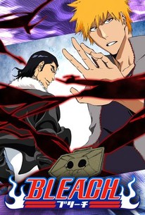 We found the FIVE worst Bleach Filler Episodes of ALL Time - Bleach Boys 42  (Episodes 311-316), Bleach Boys, Podcasts on Audible