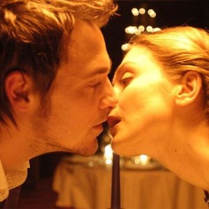 A Woman in Winter (2005) photo 5