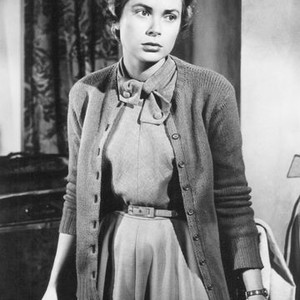 The Country Girl (1954) photo 12
