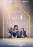 Herself poster image