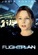 Flightplan poster image
