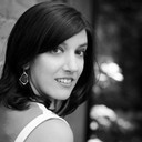 Critic's profile