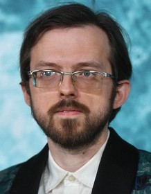 Trevor Gureckis