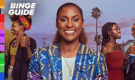 5 Titles to Watch If You Love ‘Insecure’ photo 1