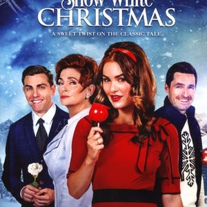 Imdb deals white christmas