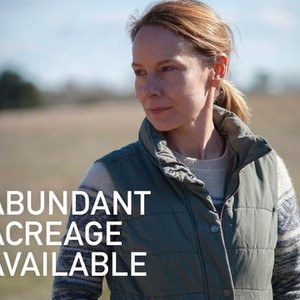 Abundant Acreage Available | Rotten Tomatoes