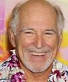 Jimmy Buffett