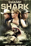 Swamp Shark poster image