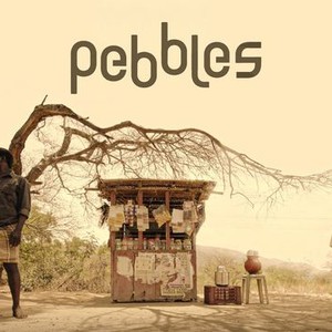 Pebbles photo 4