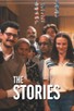Poster for 
