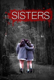 Watch trailer for Sisters