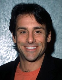 Larry Romano