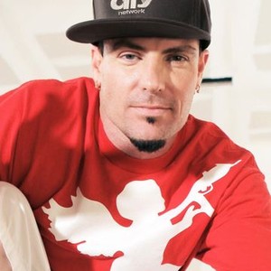 The Vanilla Ice Project - Rotten Tomatoes