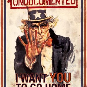 Undocumented photo 17