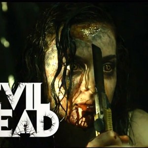 evil dead 2013 full movie hd 1080p