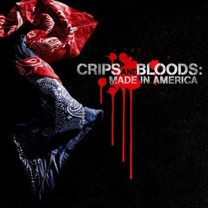 Crips and Bloods: Made in America photo 3