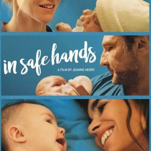 In Safe Hands (2018) photo 12