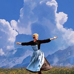 The Sound of Music photo 11
