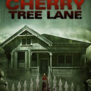 "Cherry Tree Lane photo 2"