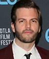 Collin Schiffli