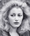 Katja Rupé