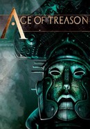 Age of Treason poster image