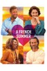 Poster for 