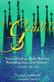 Antonio Gaudi