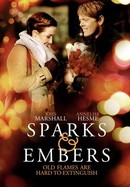 Sparks and Embers poster image