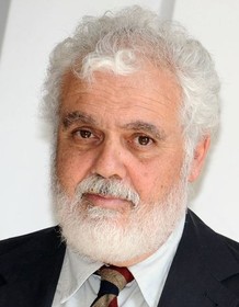 Marco Tullio Giordana